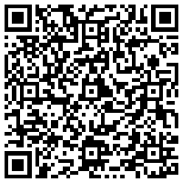 QR Code for bitcoin:bitcoin:bitcoin:bitcoin:bitcoin:bitcoin:bitcoin:bitcoin:bitcoin:bitcoin:dash:XvmvkGeasrs8KXjuoFPF58ghFVtXTe7D9i