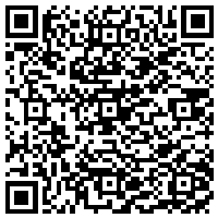 QR Code for bitcoin:bitcoin:bitcoin:bitcoin:bitcoin:bitcoin:bitcoin:bitcoin:bitcoin:bitcoin:dash:Xvn3sLNFyqfXQLDt5FGrNETmvCkf7hwbfv