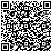 QR Code for bitcoin:bitcoin:bitcoin:bitcoin:bitcoin:bitcoin:bitcoin:bitcoin:bitcoin:bitcoin:dash:Xvn4u5sTLkMggUpofs2RLPmMAaDfXyuRXk