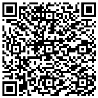 QR Code for bitcoin:bitcoin:bitcoin:bitcoin:bitcoin:bitcoin:bitcoin:bitcoin:bitcoin:bitcoin:dash:Xvn5QUDDRJncja4oedbNK3FHThbbCBEGr6