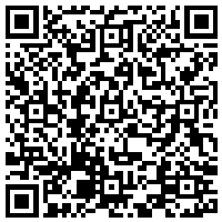 QR Code for bitcoin:bitcoin:bitcoin:bitcoin:bitcoin:bitcoin:bitcoin:bitcoin:bitcoin:bitcoin:dash:Xvn7b8KfcpkrYNjdrLDaDWUunVuo9gwcsd