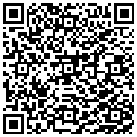 QR Code for bitcoin:bitcoin:bitcoin:bitcoin:bitcoin:bitcoin:bitcoin:bitcoin:bitcoin:bitcoin:dash:XvnAdbZ137fSXtk25ZwgsSLLprbUAAc5DT