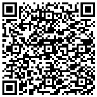 QR Code for bitcoin:bitcoin:bitcoin:bitcoin:bitcoin:bitcoin:bitcoin:bitcoin:bitcoin:bitcoin:dash:XvnDoAF5AWg22okJCta5oJvcDhL6WeWNsR