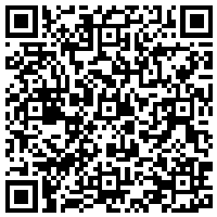 QR Code for bitcoin:bitcoin:bitcoin:bitcoin:bitcoin:bitcoin:bitcoin:bitcoin:bitcoin:bitcoin:dash:XvnFiARYLMRrXcZyqsLPBTttSpLGYcicna
