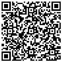 QR Code for bitcoin:bitcoin:bitcoin:bitcoin:bitcoin:bitcoin:bitcoin:bitcoin:bitcoin:bitcoin:dash:XvnGjFssPi4oWDnUma4trfEaNqQSJM22Sn
