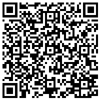 QR Code for bitcoin:bitcoin:bitcoin:bitcoin:bitcoin:bitcoin:bitcoin:bitcoin:bitcoin:bitcoin:dash:XvnHBUtPg8EZ5tCHybLga7xCy7ofAPUtVG