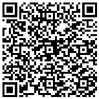 QR Code for bitcoin:bitcoin:bitcoin:bitcoin:bitcoin:bitcoin:bitcoin:bitcoin:bitcoin:bitcoin:dash:XvnLFVT38Cifpf39FD2NUhDo9qZgz7PD1G