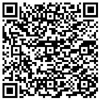 QR Code for bitcoin:bitcoin:bitcoin:bitcoin:bitcoin:bitcoin:bitcoin:bitcoin:bitcoin:bitcoin:dash:XvnPUubeiC2DMjFJDgFif2vRM3owLQFucH