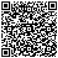 QR Code for bitcoin:bitcoin:bitcoin:bitcoin:bitcoin:bitcoin:bitcoin:bitcoin:bitcoin:bitcoin:dash:XvnQLTdUe4uucVqYXiEHz8EnKXyaUxUaB2