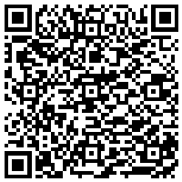 QR Code for bitcoin:bitcoin:bitcoin:bitcoin:bitcoin:bitcoin:bitcoin:bitcoin:bitcoin:bitcoin:dash:XvnSmHCdSdPAxyfg3L79EUzRkEenAFTopP