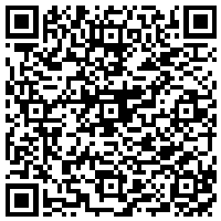 QR Code for bitcoin:bitcoin:bitcoin:bitcoin:bitcoin:bitcoin:bitcoin:bitcoin:bitcoin:bitcoin:dash:XvnTNMXXBoAcfb3KdCDqZqaRvWYmqB4R6Z