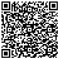 QR Code for bitcoin:bitcoin:bitcoin:bitcoin:bitcoin:bitcoin:bitcoin:bitcoin:bitcoin:bitcoin:dash:XvnTqeLSCSkf4ZSHba4ia6cCHaXuo7Pgbi