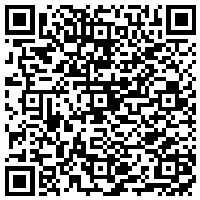 QR Code for bitcoin:bitcoin:bitcoin:bitcoin:bitcoin:bitcoin:bitcoin:bitcoin:bitcoin:bitcoin:dash:XvnUTF2dn2khJbnPp7HSWPF2anhcwc1Z4D