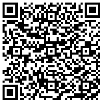 QR Code for bitcoin:bitcoin:bitcoin:bitcoin:bitcoin:bitcoin:bitcoin:bitcoin:bitcoin:bitcoin:dash:XvnUt9Vsnf4mXqAHB7NdU7CCQyoXCWfdES