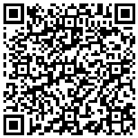 QR Code for bitcoin:bitcoin:bitcoin:bitcoin:bitcoin:bitcoin:bitcoin:bitcoin:bitcoin:bitcoin:dash:XvnVb7xvrXEPcdYQdRPJpgvfEXeb6dSRRE