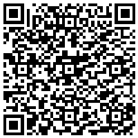 QR Code for bitcoin:bitcoin:bitcoin:bitcoin:bitcoin:bitcoin:bitcoin:bitcoin:bitcoin:bitcoin:dash:XvnZ7PvS6xFS7KL6WrUBbRY4VfMm5MEeAk
