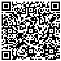 QR Code for bitcoin:bitcoin:bitcoin:bitcoin:bitcoin:bitcoin:bitcoin:bitcoin:bitcoin:bitcoin:dash:XvnbiToYgBUc3SjFaDBzSbp9G8WYrSCkrj