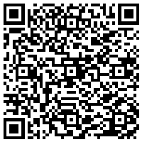 QR Code for bitcoin:bitcoin:bitcoin:bitcoin:bitcoin:bitcoin:bitcoin:bitcoin:bitcoin:bitcoin:dash:XvncTzdFMDegPYUX8WcE1Eh2rqMspnhdFf