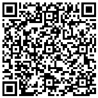 QR Code for bitcoin:bitcoin:bitcoin:bitcoin:bitcoin:bitcoin:bitcoin:bitcoin:bitcoin:bitcoin:dash:XvncmgQLuvP4bfdceZzNEkrwNYxt2nvwY2