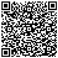 QR Code for bitcoin:bitcoin:bitcoin:bitcoin:bitcoin:bitcoin:bitcoin:bitcoin:bitcoin:bitcoin:dash:XvndJf7nwf4csiPEK8tYtTJS3rGPrLeya4