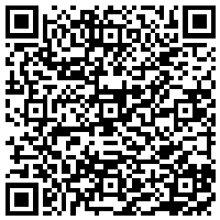 QR Code for bitcoin:bitcoin:bitcoin:bitcoin:bitcoin:bitcoin:bitcoin:bitcoin:bitcoin:bitcoin:dash:XvnetXEym8JWREpDxf7VVCt98vFebTcDXZ