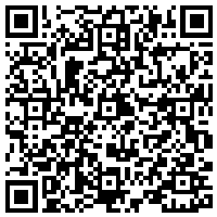 QR Code for bitcoin:bitcoin:bitcoin:bitcoin:bitcoin:bitcoin:bitcoin:bitcoin:bitcoin:bitcoin:dash:XvnfFcW94SjFMtrzhjR9mjmZyjSpYAjQDF