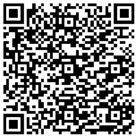 QR Code for bitcoin:bitcoin:bitcoin:bitcoin:bitcoin:bitcoin:bitcoin:bitcoin:bitcoin:bitcoin:dash:XvnfTYADCCHwcAkFFiEp6TLdz31PywdyXw