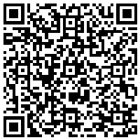QR Code for bitcoin:bitcoin:bitcoin:bitcoin:bitcoin:bitcoin:bitcoin:bitcoin:bitcoin:bitcoin:dash:XvngKBRemzK57Z7oKSLSv2ZyAPCVrMDB58
