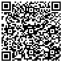 QR Code for bitcoin:bitcoin:bitcoin:bitcoin:bitcoin:bitcoin:bitcoin:bitcoin:bitcoin:bitcoin:dash:Xvnh3EXtnKRCMmQu55jBsCwoju396sxAPb