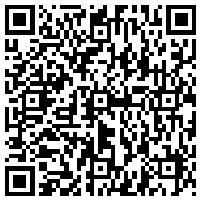 QR Code for bitcoin:bitcoin:bitcoin:bitcoin:bitcoin:bitcoin:bitcoin:bitcoin:bitcoin:bitcoin:dash:Xvnixom8TmM44MBieUTD59qP9s7eFLLKu5