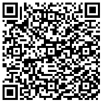 QR Code for bitcoin:bitcoin:bitcoin:bitcoin:bitcoin:bitcoin:bitcoin:bitcoin:bitcoin:bitcoin:dash:XvnmBXmo3d2JfG3yT2CoXASDzdrr5bdewp