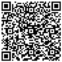 QR Code for bitcoin:bitcoin:bitcoin:bitcoin:bitcoin:bitcoin:bitcoin:bitcoin:bitcoin:bitcoin:dash:XvnmCMzqpkg8QsQ41FSQP6KSa6kCroa8k8