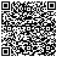 QR Code for bitcoin:bitcoin:bitcoin:bitcoin:bitcoin:bitcoin:bitcoin:bitcoin:bitcoin:bitcoin:dash:XvnpqYnMDFqKnWWXNC27ijkRVrbSHaVJox