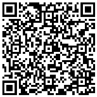 QR Code for bitcoin:bitcoin:bitcoin:bitcoin:bitcoin:bitcoin:bitcoin:bitcoin:bitcoin:bitcoin:dash:Xvnr5PyUt5CkExNhcEWM7eHu5rqCVFDSVi