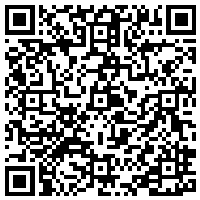 QR Code for bitcoin:bitcoin:bitcoin:bitcoin:bitcoin:bitcoin:bitcoin:bitcoin:bitcoin:bitcoin:dash:XvnrU85KVPSUm7KkgKQ2wf7dAPiqUB2Aw7
