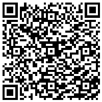 QR Code for bitcoin:bitcoin:bitcoin:bitcoin:bitcoin:bitcoin:bitcoin:bitcoin:bitcoin:bitcoin:dash:XvnrzD9trLSK5Mp3px3afZoR35HUtpKmdm