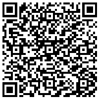QR Code for bitcoin:bitcoin:bitcoin:bitcoin:bitcoin:bitcoin:bitcoin:bitcoin:bitcoin:bitcoin:dash:XvnvXtSLNdfmPTYdFeFFwCuaDoq6hFCotz