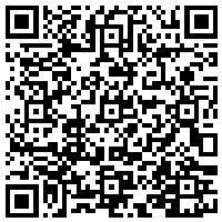 QR Code for bitcoin:bitcoin:bitcoin:bitcoin:bitcoin:bitcoin:bitcoin:bitcoin:bitcoin:bitcoin:dash:XvnwHDdishzhSZHX36FFL97WkoDa3iHZLP
