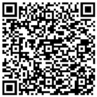 QR Code for bitcoin:bitcoin:bitcoin:bitcoin:bitcoin:bitcoin:bitcoin:bitcoin:bitcoin:bitcoin:dash:Xvo1mNX6DPU669PLdvFfCYmdxvLc2XACqt