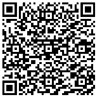 QR Code for bitcoin:bitcoin:bitcoin:bitcoin:bitcoin:bitcoin:bitcoin:bitcoin:bitcoin:bitcoin:dash:Xvo2sFECZWAimBe2MzRGWFRqV7GS3D2owa