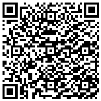 QR Code for bitcoin:bitcoin:bitcoin:bitcoin:bitcoin:bitcoin:bitcoin:bitcoin:bitcoin:bitcoin:dash:Xvo931ezhCzyME7iXk8gF2Vdpe2DoSZzLS