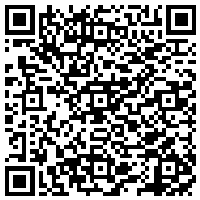 QR Code for bitcoin:bitcoin:bitcoin:bitcoin:bitcoin:bitcoin:bitcoin:bitcoin:bitcoin:bitcoin:dash:XvoAQHum8b8GauVpPhB2RTejp92sakJ46E
