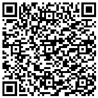QR Code for bitcoin:bitcoin:bitcoin:bitcoin:bitcoin:bitcoin:bitcoin:bitcoin:bitcoin:bitcoin:dash:XvoBKB6iMKa2dnrXrfWhoYaPToJeEKBTK3
