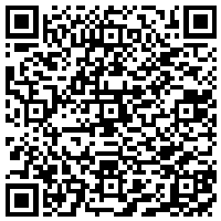 QR Code for bitcoin:bitcoin:bitcoin:bitcoin:bitcoin:bitcoin:bitcoin:bitcoin:bitcoin:bitcoin:dash:XvoEs2qfhVMjZ6RJtNH2dCLACSDbTLGcKV