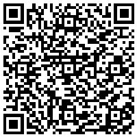 QR Code for bitcoin:bitcoin:bitcoin:bitcoin:bitcoin:bitcoin:bitcoin:bitcoin:bitcoin:bitcoin:dash:XvoG2wMsv8uEigYA7ALUt9of8qwsD932YC