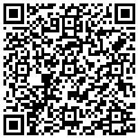QR Code for bitcoin:bitcoin:bitcoin:bitcoin:bitcoin:bitcoin:bitcoin:bitcoin:bitcoin:bitcoin:dash:XvoLJ8uY2jms2AFx3Js2SYE1PoKY5xLHSw