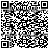 QR Code for bitcoin:bitcoin:bitcoin:bitcoin:bitcoin:bitcoin:bitcoin:bitcoin:bitcoin:bitcoin:dash:XvoLe2S3LeeeVRMXJcKc38MmnSiD3fQ9Es
