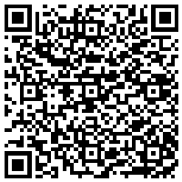 QR Code for bitcoin:bitcoin:bitcoin:bitcoin:bitcoin:bitcoin:bitcoin:bitcoin:bitcoin:bitcoin:dash:XvoXPRnasUpz71DtJp7R8hLrtX4XdczzdK