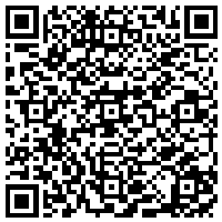 QR Code for bitcoin:bitcoin:bitcoin:bitcoin:bitcoin:bitcoin:bitcoin:bitcoin:bitcoin:bitcoin:dash:XvoXeSZXRjzix7Sd1DTe1285KFwtJbB2Dg