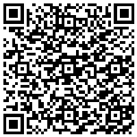 QR Code for bitcoin:bitcoin:bitcoin:bitcoin:bitcoin:bitcoin:bitcoin:bitcoin:bitcoin:bitcoin:dash:XvoYTHYjhNH3Ge9bibME7PKxaxD14XrCSH